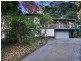 260 Belgrave Gembrook Road, Menzies Creek VIC 3159