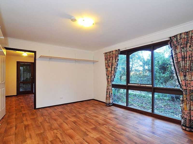 260 Belgrave Gembrook Road, Menzies Creek VIC 3159