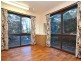 260 Belgrave Gembrook Road, Menzies Creek VIC 3159