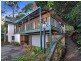 260 Belgrave Gembrook Road, Menzies Creek VIC 3159