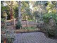 260 Belgrave Gembrook Road, Menzies Creek VIC 3159