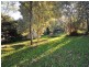260 Belgrave Gembrook Road, Menzies Creek VIC 3159