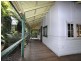 1 Dunstan Road, Avonsleigh VIC 3782
