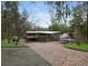 4 Hillcrest Court, Cockatoo VIC 3781