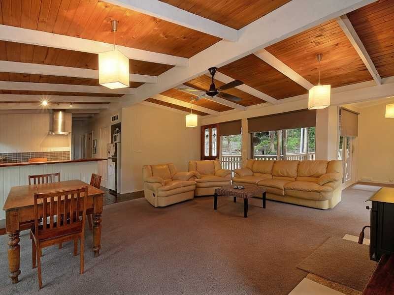 4 Hillcrest Court, Cockatoo VIC 3781