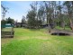 4 Hillcrest Court, Cockatoo VIC 3781