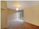 4 Hillcrest Court, Cockatoo VIC 3781