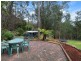 4 Hillcrest Court, Cockatoo VIC 3781