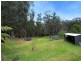 4 Hillcrest Court, Cockatoo VIC 3781