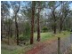 4 Hillcrest Court, Cockatoo VIC 3781