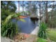 4 Hillcrest Court, Cockatoo VIC 3781