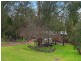 4 Hillcrest Court, Cockatoo VIC 3781