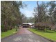 4 Hillcrest Court, Cockatoo VIC 3781