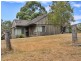 395 Evans Road, Cockatoo VIC 3781
