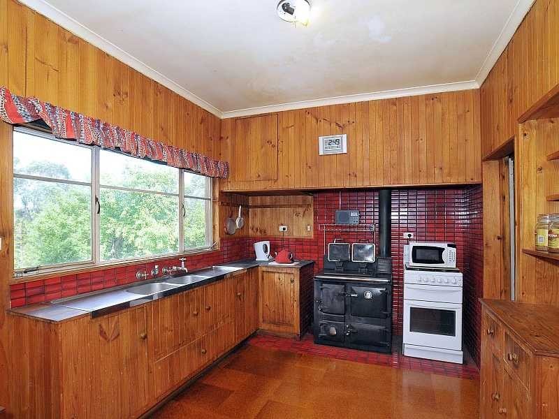 395 Evans Road, Cockatoo VIC 3781