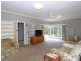 395 Evans Road, Cockatoo VIC 3781