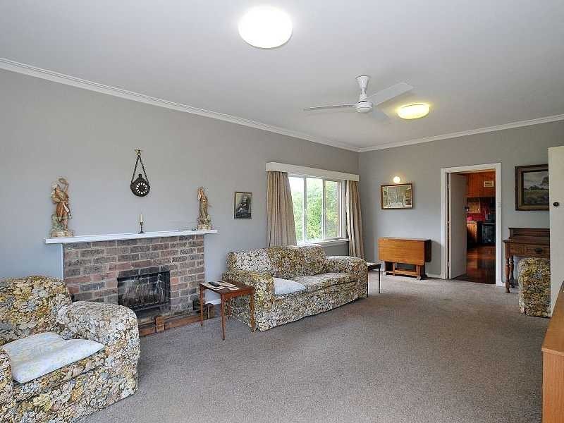 395 Evans Road, Cockatoo VIC 3781