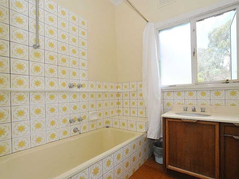 395 Evans Road, Cockatoo VIC 3781