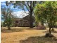 395 Evans Road, Cockatoo VIC 3781