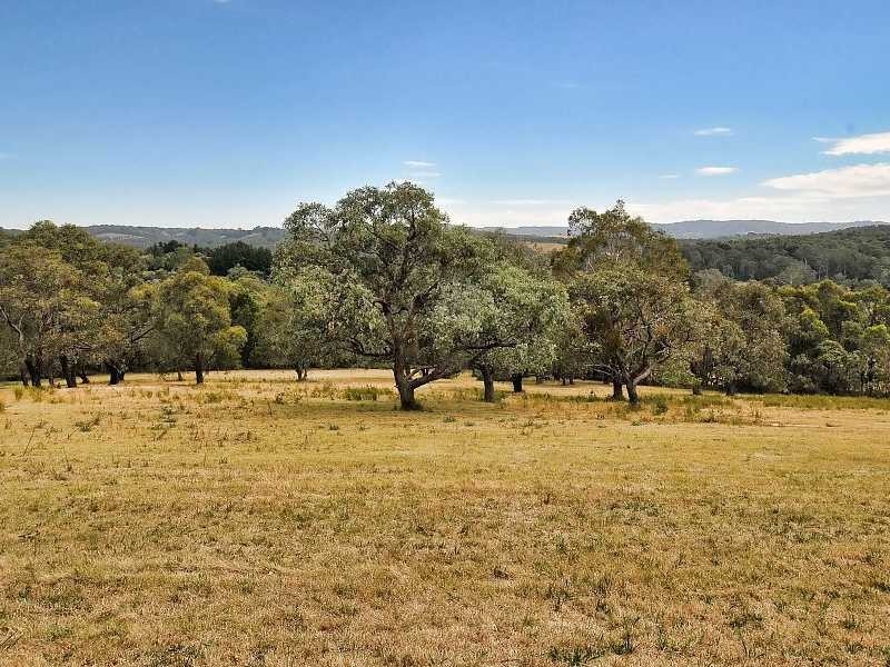 395 Evans Road, Cockatoo VIC 3781