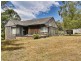 395 Evans Road, Cockatoo VIC 3781