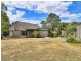 395 Evans Road, Cockatoo VIC 3781