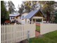 16 Amphlett Avenue, Cockatoo VIC 3781
