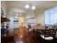 16 Amphlett Avenue, Cockatoo VIC 3781