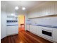 16 Amphlett Avenue, Cockatoo VIC 3781