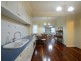 16 Amphlett Avenue, Cockatoo VIC 3781