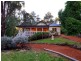 16 Amphlett Avenue, Cockatoo VIC 3781