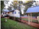 16 Amphlett Avenue, Cockatoo VIC 3781