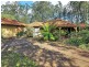7 Majestic Drive, Emerald VIC 3782