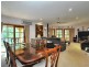 7 Majestic Drive, Emerald VIC 3782