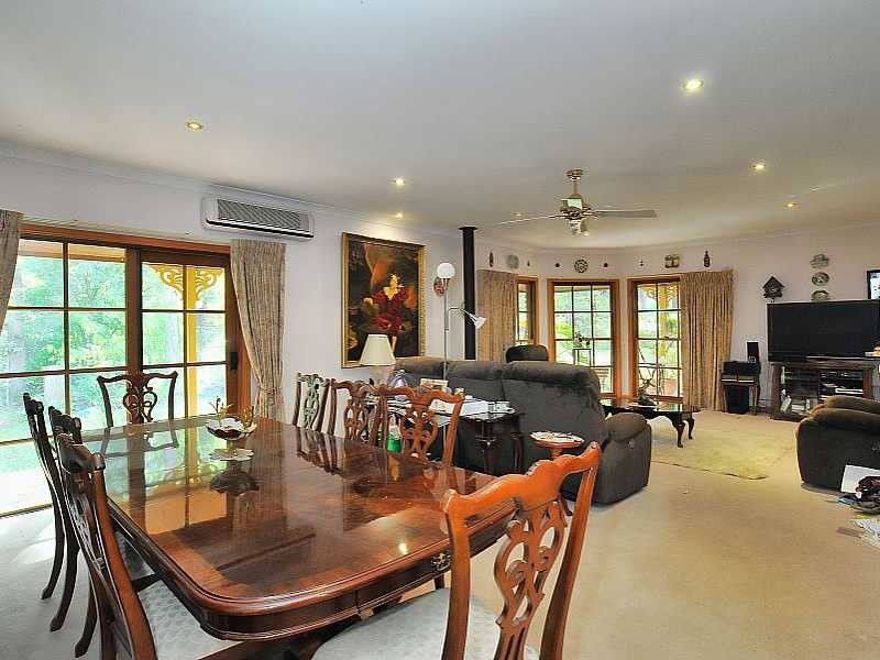7 Majestic Drive, Emerald VIC 3782