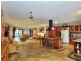 7 Majestic Drive, Emerald VIC 3782