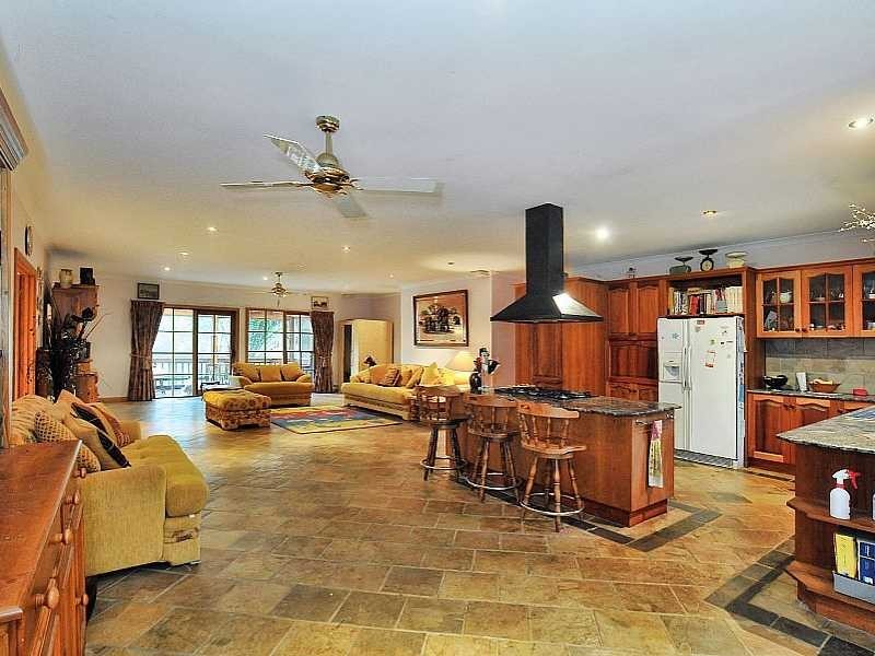 7 Majestic Drive, Emerald VIC 3782