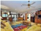7 Majestic Drive, Emerald VIC 3782