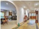7 Majestic Drive, Emerald VIC 3782