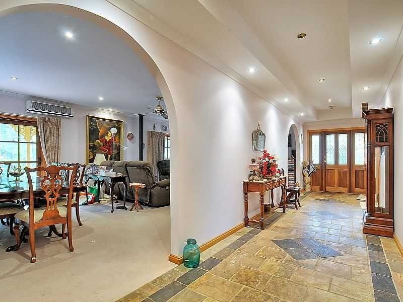 7 Majestic Drive, Emerald VIC 3782