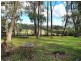 7 Majestic Drive, Emerald VIC 3782