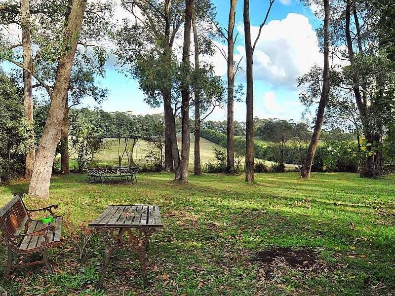 7 Majestic Drive, Emerald VIC 3782