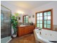 7 Majestic Drive, Emerald VIC 3782