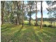 7 Majestic Drive, Emerald VIC 3782