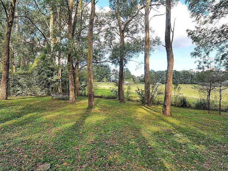 7 Majestic Drive, Emerald VIC 3782