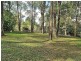 7 Majestic Drive, Emerald VIC 3782