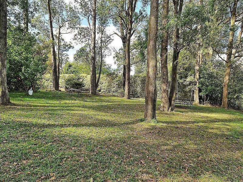 7 Majestic Drive, Emerald VIC 3782