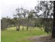 8 Oxford Downs Road, Macclesfield VIC 3782