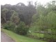 8 Oxford Downs Road, Macclesfield VIC 3782