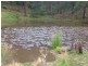 8 Oxford Downs Road, Macclesfield VIC 3782